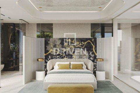 Villa itt: The World Islands, Dubai, EAE, 5 hálószoba, 3046.38 m², azonosító: 762401 - fénykép 17