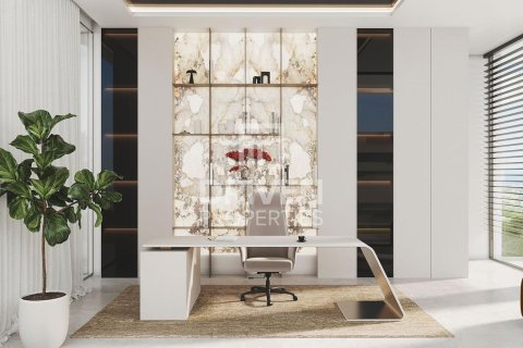 Villa itt: The World Islands, Dubai, EAE, 5 hálószoba, 3046.38 m², azonosító: 762401 - fénykép 16