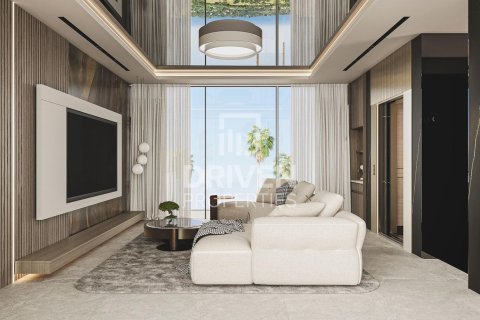 Villa itt: The World Islands, Dubai, EAE, 5 hálószoba, 3046.38 m², azonosító: 762401 - fénykép 12