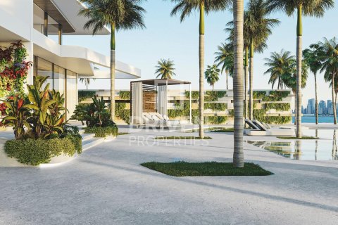 Villa itt: The World Islands, Dubai, EAE, 5 hálószoba, 3046.38 m², azonosító: 762401 - fénykép 2