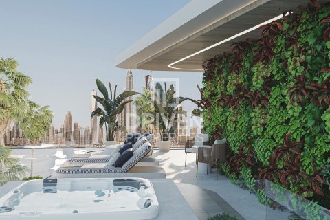 Villa itt: The World Islands, Dubai, EAE, 5 hálószoba, 3046.38 m², azonosító: 762401 - fénykép 29