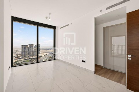 Apartament në Mohammed Bin Rashid City, Dubai, Emiratet e Bashkuara Arabe 3 dhoma gjumi, 145.86 m2. № 762405 - Foto 7