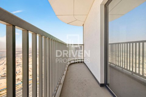 Apartament në Mohammed Bin Rashid City, Dubai, Emiratet e Bashkuara Arabe 3 dhoma gjumi, 145.86 m2. № 762405 - Foto 12