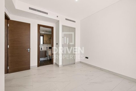 Apartament në Mohammed Bin Rashid City, Dubai, Emiratet e Bashkuara Arabe 3 dhoma gjumi, 145.86 m2. № 762405 - Foto 6
