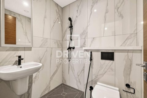 Apartament në Mohammed Bin Rashid City, Dubai, Emiratet e Bashkuara Arabe 3 dhoma gjumi, 145.86 m2. № 762405 - Foto 17