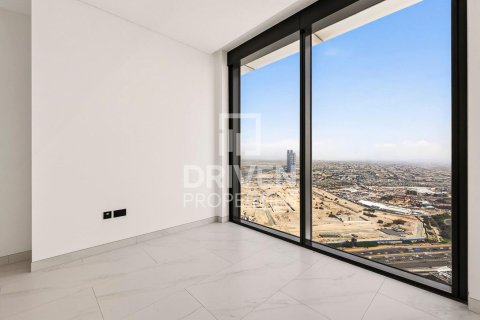 Apartament në Mohammed Bin Rashid City, Dubai, Emiratet e Bashkuara Arabe 3 dhoma gjumi, 145.86 m2. № 762405 - Foto 9