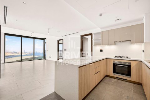 Apartament në Mohammed Bin Rashid City, Dubai, Emiratet e Bashkuara Arabe 3 dhoma gjumi, 145.86 m2. № 762405 - Foto 3