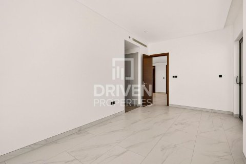 Apartament në Mohammed Bin Rashid City, Dubai, Emiratet e Bashkuara Arabe 3 dhoma gjumi, 145.86 m2. № 762405 - Foto 8