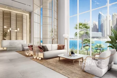 Apartamento para venda em Bluewaters, Dubai, EAU 1 quarto, 75 m2 № 738089 - foto 9