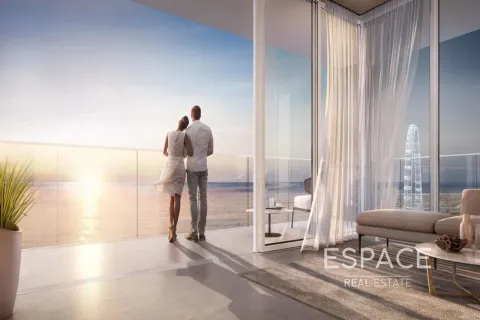 Apartamento para venda em Bluewaters, Dubai, EAU 1 quarto, 75 m2 № 738089 - foto 14