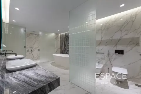 Apartamento para venda em Palm Jumeirah, Dubai, EAU 4 quartos, 697 m2 № 738085 - foto 6