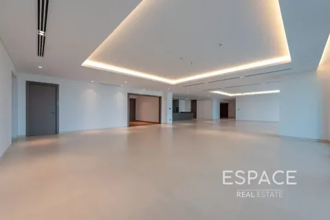 Apartamento para venda em Palm Jumeirah, Dubai, EAU 4 quartos, 697 m2 № 738085 - foto 4