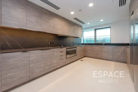 Apartamento para venda em Palm Jumeirah, Dubai, EAU 4 quartos, 697 m2 № 738085 - foto 9