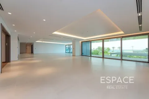 Apartamento para venda em Palm Jumeirah, Dubai, EAU 4 quartos, 697 m2 № 738085 - foto 2