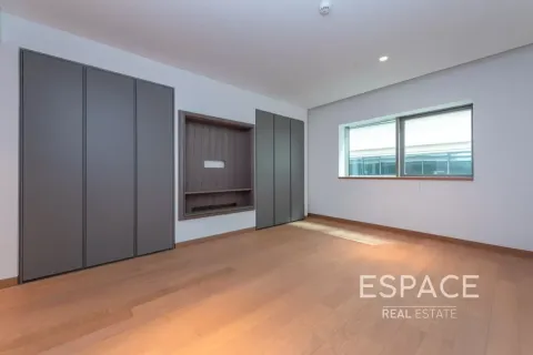 Apartamento para venda em Palm Jumeirah, Dubai, EAU 4 quartos, 697 m2 № 738085 - foto 7