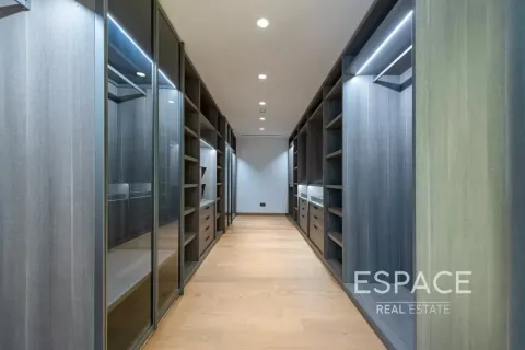 Apartamento para venda em Palm Jumeirah, Dubai, EAU 4 quartos, 697 m2 № 738085 - foto 5