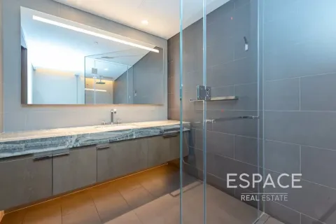 Apartamento para venda em Palm Jumeirah, Dubai, EAU 4 quartos, 697 m2 № 738085 - foto 8