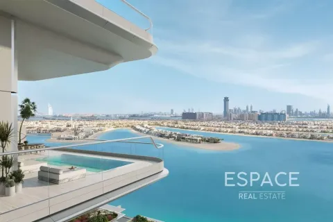 Palm Jumeirah、Dubai、UAE にあるマンション販売中 4ベッドルーム、821 m2、No738083 - 写真 12