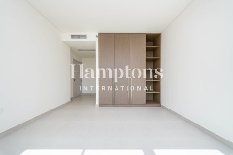 Apartman u gradu Dubai Harbour, UAE 4 spavaće sobe, 227.42654400 m2 Br. 766545 - Slika 7