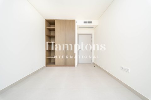 Apartman u gradu Dubai Harbour, UAE 4 spavaće sobe, 227.42654400 m2 Br. 766545 - Slika 27