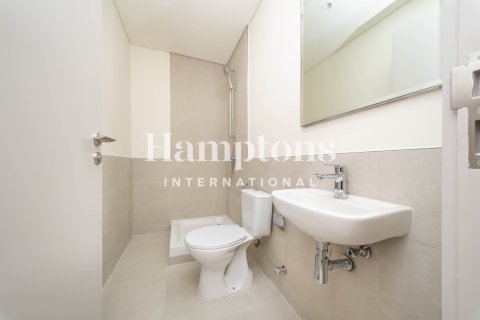 Apartman u gradu Dubai Harbour, UAE 4 spavaće sobe, 227.42654400 m2 Br. 766545 - Slika 24