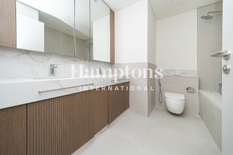 Apartman u gradu Dubai Harbour, UAE 4 spavaće sobe, 227.42654400 m2 Br. 766545 - Slika 10