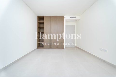 Apartman u gradu Dubai Harbour, UAE 4 spavaće sobe, 227.42654400 m2 Br. 766545 - Slika 17