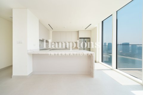 Apartman u gradu Dubai Harbour, UAE 4 spavaće sobe, 227.42654400 m2 Br. 766545 - Slika 5