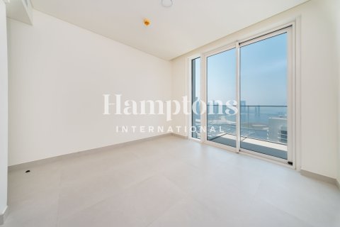 Apartman u gradu Dubai Harbour, UAE 4 spavaće sobe, 227.42654400 m2 Br. 766545 - Slika 21