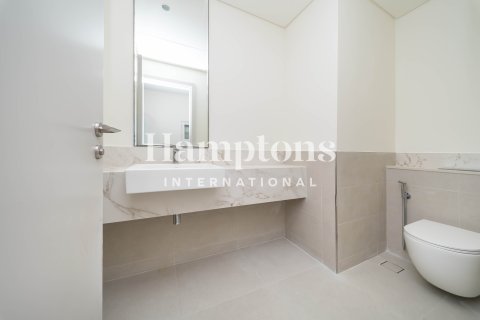 Apartman u gradu Dubai Harbour, UAE 4 spavaće sobe, 227.42654400 m2 Br. 766545 - Slika 19