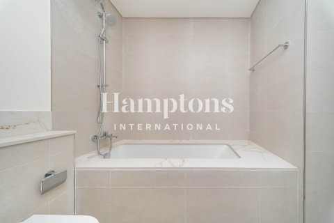 Apartman u gradu Dubai Harbour, UAE 4 spavaće sobe, 227.42654400 m2 Br. 766545 - Slika 23