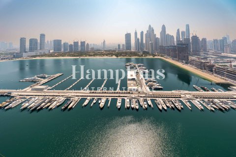 Apartman u gradu Dubai Harbour, UAE 4 spavaće sobe, 227.42654400 m2 Br. 766545 - Slika 29