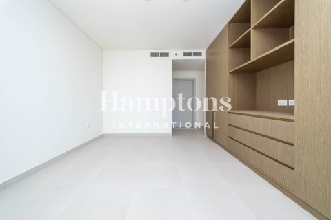 Apartman u gradu Dubai Harbour, UAE 4 spavaće sobe, 227.42654400 m2 Br. 766545 - Slika 9