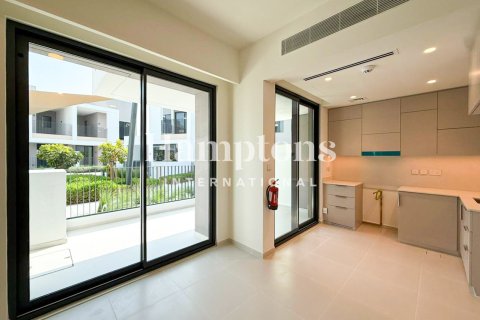 Villa en alquiler en Arabian Ranches 3, Dubai, EAU 3 dormitorios, 142.64976941 m2 № 766543 - foto 17