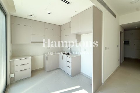 Villa en alquiler en Arabian Ranches 3, Dubai, EAU 3 dormitorios, 142.64976941 m2 № 766543 - foto 28