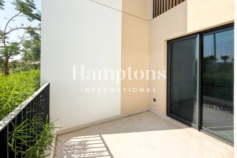 Villa en alquiler en Arabian Ranches 3, Dubai, EAU 3 dormitorios, 142.64976941 m2 № 766543 - foto 25