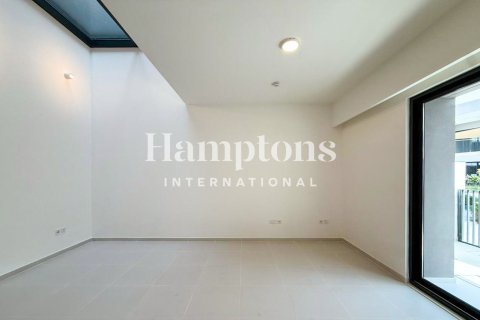 Villa en alquiler en Arabian Ranches 3, Dubai, EAU 3 dormitorios, 142.64976941 m2 № 766543 - foto 10