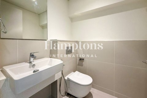 Villa en alquiler en Arabian Ranches 3, Dubai, EAU 3 dormitorios, 142.64976941 m2 № 766543 - foto 11
