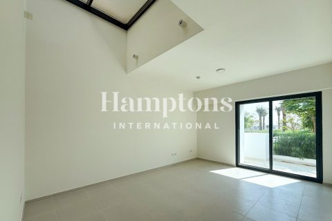 Villa en alquiler en Arabian Ranches 3, Dubai, EAU 3 dormitorios, 142.64976941 m2 № 766543 - foto 22