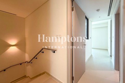 Villa en alquiler en Arabian Ranches 3, Dubai, EAU 3 dormitorios, 142.64976941 m2 № 766543 - foto 18