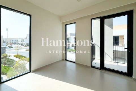 Villa en alquiler en Arabian Ranches 3, Dubai, EAU 3 dormitorios, 142.64976941 m2 № 766543 - foto 8