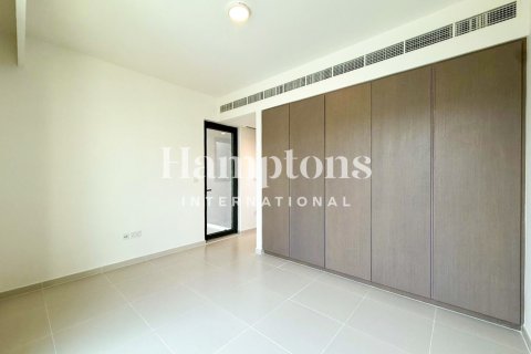 Villa en alquiler en Arabian Ranches 3, Dubai, EAU 3 dormitorios, 142.64976941 m2 № 766543 - foto 7