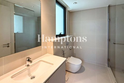 Villa en alquiler en Arabian Ranches 3, Dubai, EAU 3 dormitorios, 142.64976941 m2 № 766543 - foto 21