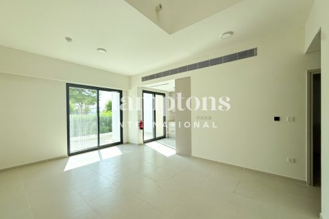 Villa i Arabian Ranches 3, Dubai, UAE 3 sovrum, 142.65 kvm Nr. 766543