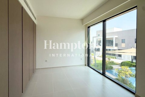 Villa en alquiler en Arabian Ranches 3, Dubai, EAU 3 dormitorios, 142.64976941 m2 № 766543 - foto 19