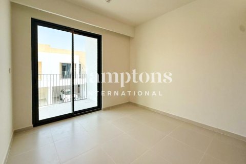 Villa en alquiler en Arabian Ranches 3, Dubai, EAU 3 dormitorios, 142.64976941 m2 № 766543 - foto 9