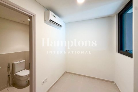 Villa en alquiler en Arabian Ranches 3, Dubai, EAU 3 dormitorios, 142.64976941 m2 № 766543 - foto 12