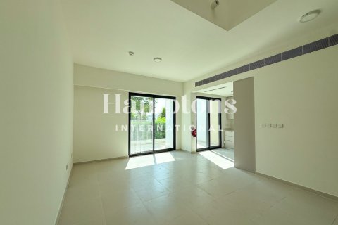 Villa en alquiler en Arabian Ranches 3, Dubai, EAU 3 dormitorios, 142.64976941 m2 № 766543 - foto 27