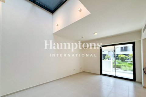 Villa en alquiler en Arabian Ranches 3, Dubai, EAU 3 dormitorios, 142.64976941 m2 № 766543 - foto 13