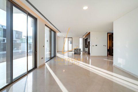Vila u Dubai Hills Estate, UAE 5 spavaćih soba, 660 m2 Br. 757912 - fotografija 2